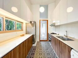 Hua Guan Avenue (D21), Semi-Detached #558871131